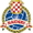 Adelaide Raiders