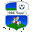 FC Slutsk