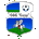 FC Slutsk