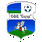 FC Slutsk