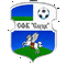 FC Slutsk