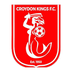 Croydon Kings