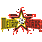 MetroStars