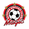 Altona Magic