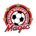 Altona Magic