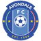 Avondale
