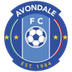 Avondale