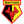 Victorias Watford