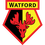Watford