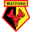 Watford
