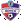 FC Minsk