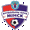 FC Minsk