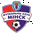 FC Minsk