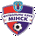 FC Minsk