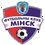 FC Minsk