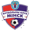 FC Minsk