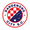 Dandenong City