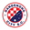 Dandenong City