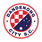 Dandenong City