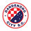 Dandenong City