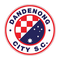 Dandenong City