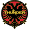 Dandenong Thunder