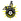 Heidelberg United