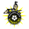 Heidelberg United