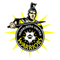 Heidelberg United