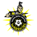 Heidelberg United