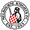 Melbourne Knights
