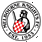 Melbourne Knights