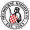 Melbourne Knights