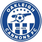 Oakleigh Cannons