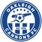 Oakleigh Cannons