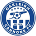 Oakleigh Cannons