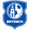 FC Vitebsk
