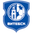 FC Vitebsk