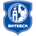 FC Vitebsk