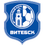 FC Vitebsk