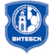 FC Vitebsk