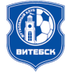 FC Vitebsk