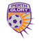 Perth Glory II