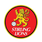 Stirling Lions