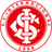 Internacional RS W