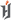 Forge