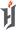 Forge