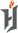 Forge