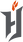 Forge
