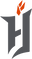Forge